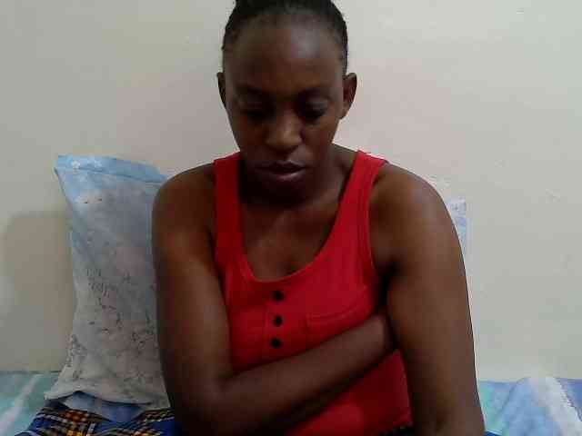 Anitah1