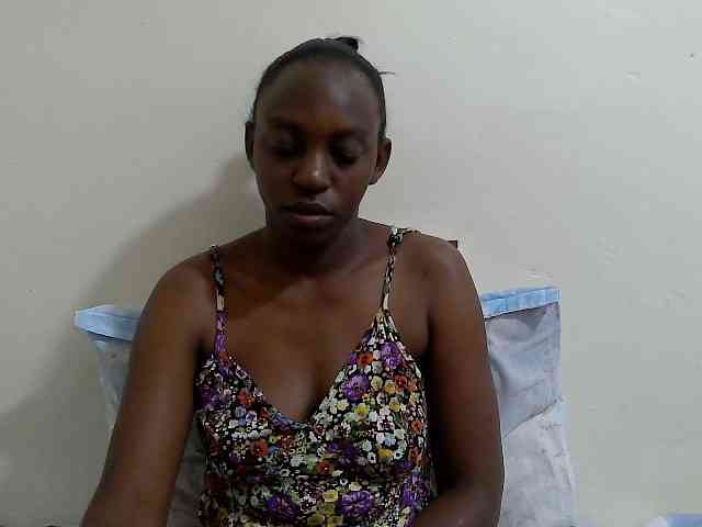 Anitah1 webcam