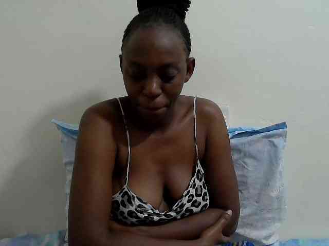 Anitah1 webcam