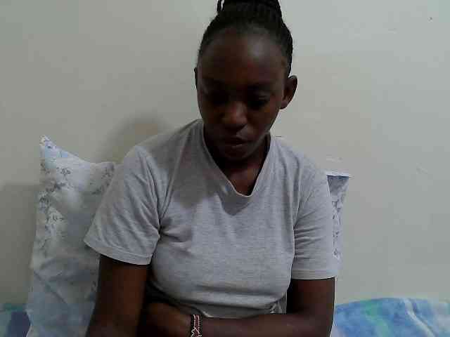 Anitah1