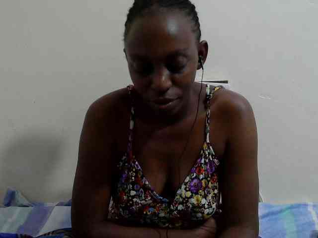 Anitah1