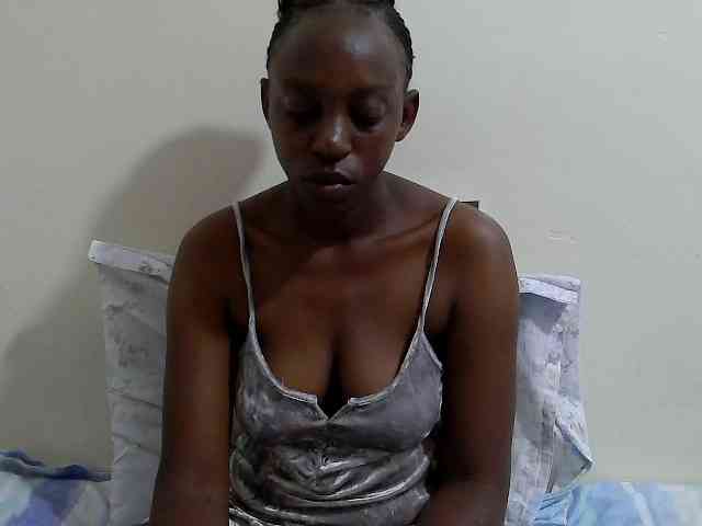 Anitah1
