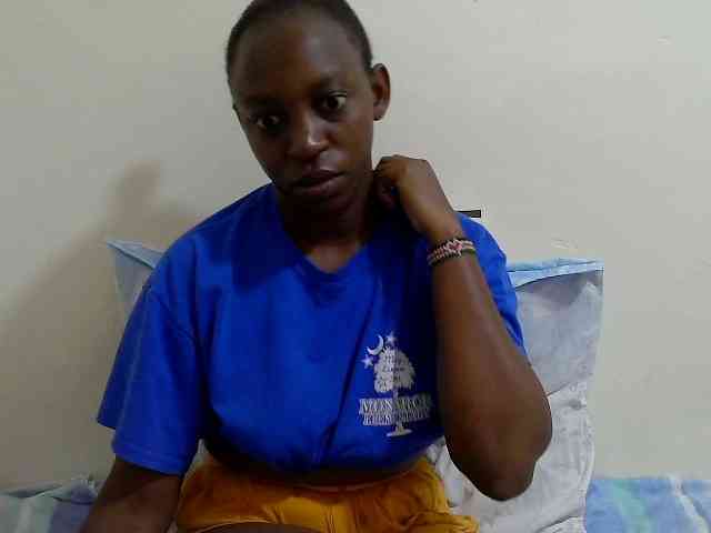 Anitah1