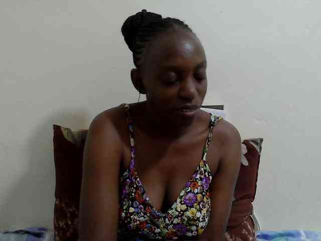 Anitah1 webcam