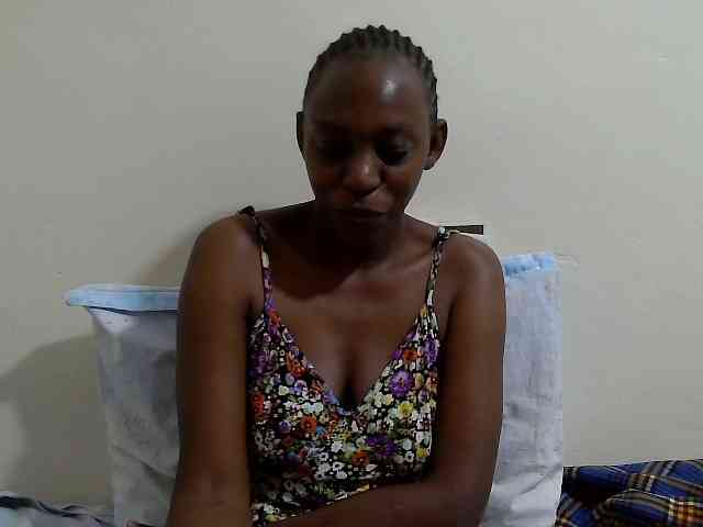Anitah1