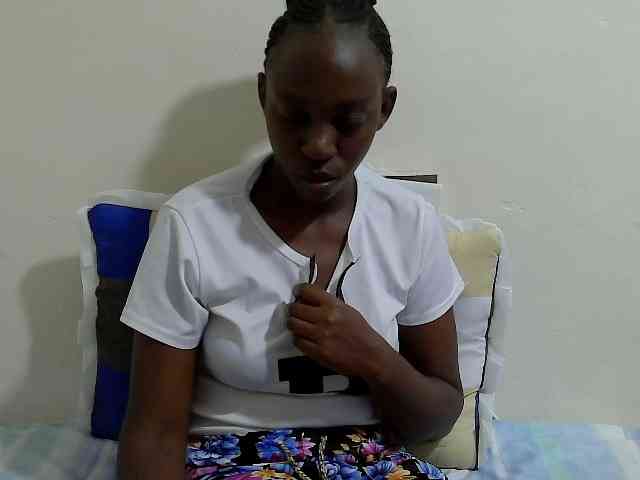 Anitah1