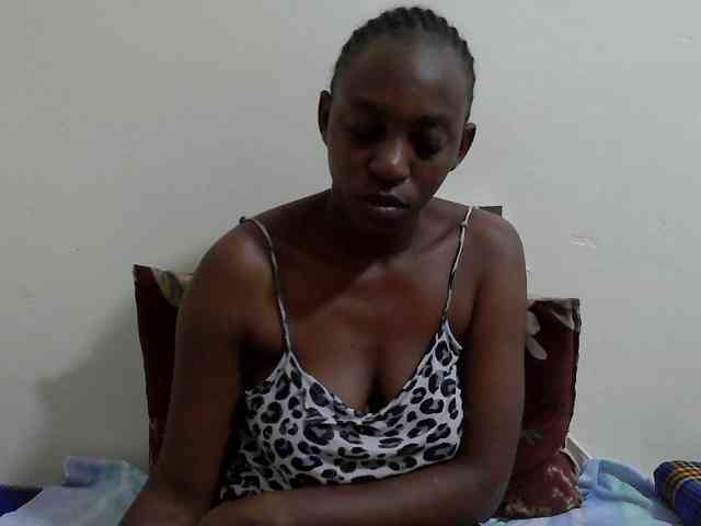Anitah1 Anitah1