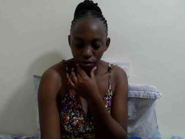 Anitah1