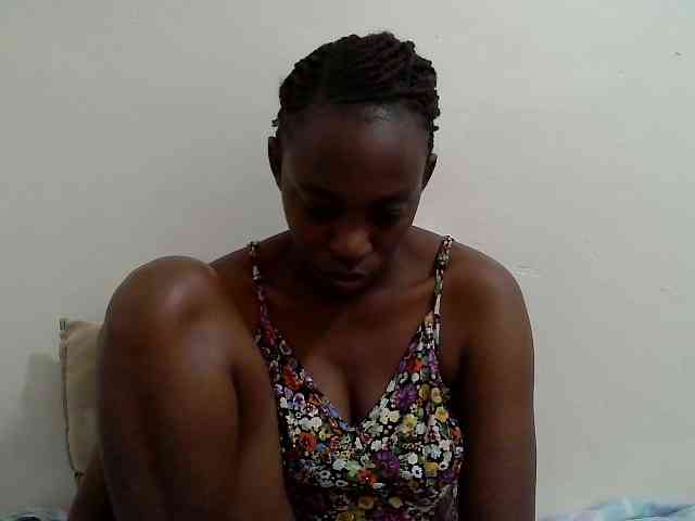Anitah1 Anitah1