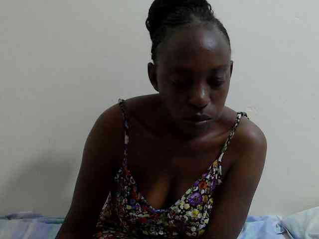 Anitah1