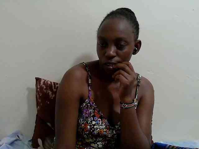 Anitah1