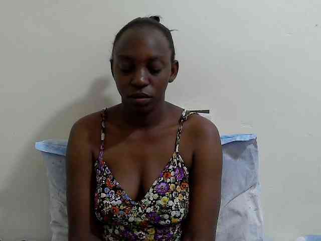 Anitah1 webcam