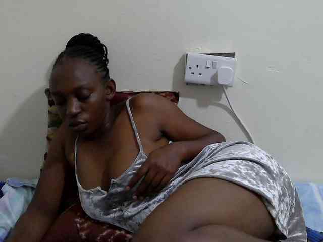 Anitah1