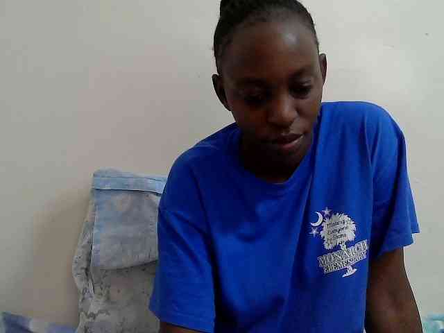 Anitah1