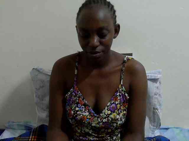 anitah1's live room