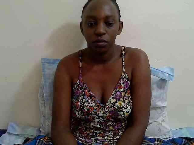 Anitah1 webcam
