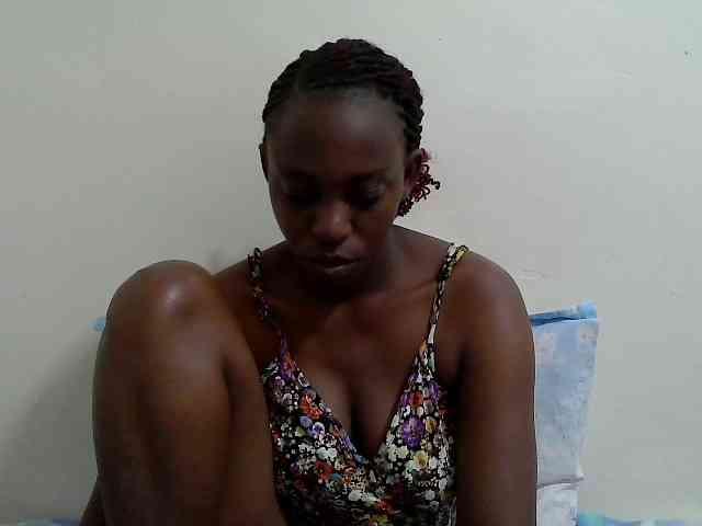 Anitah1 webcam