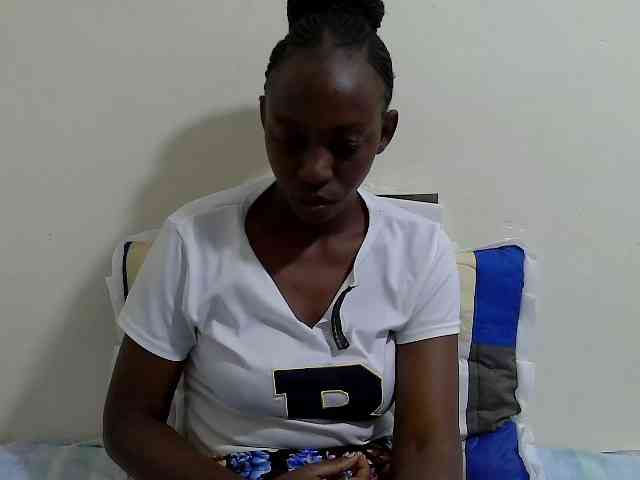 Anitah1