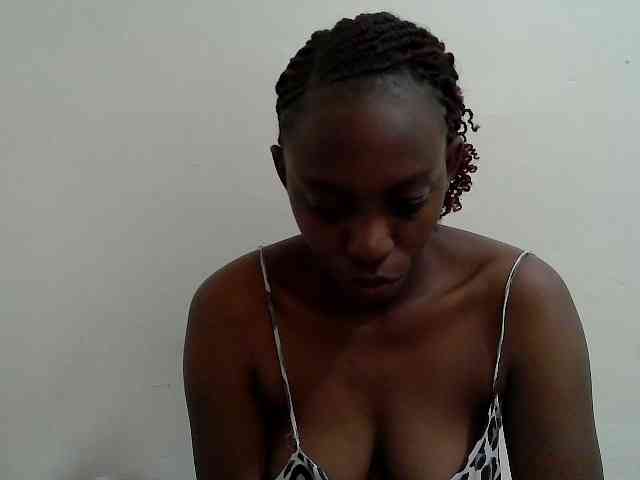 Anitah1 webcam