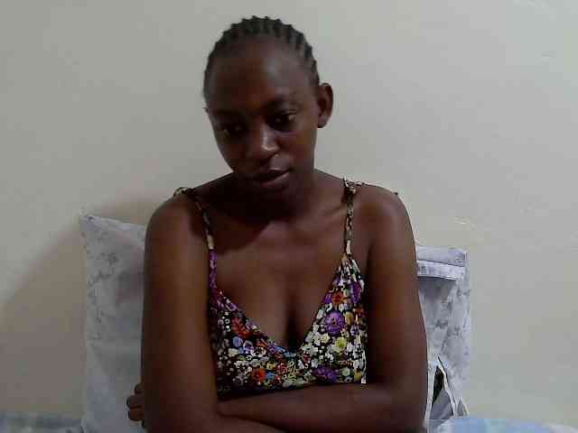 Anitah1
