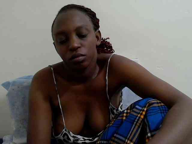 Anitah1