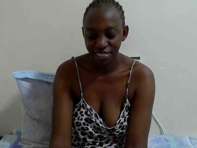 Anitah1 Anitah1
