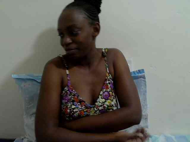 Anitah1 webcam