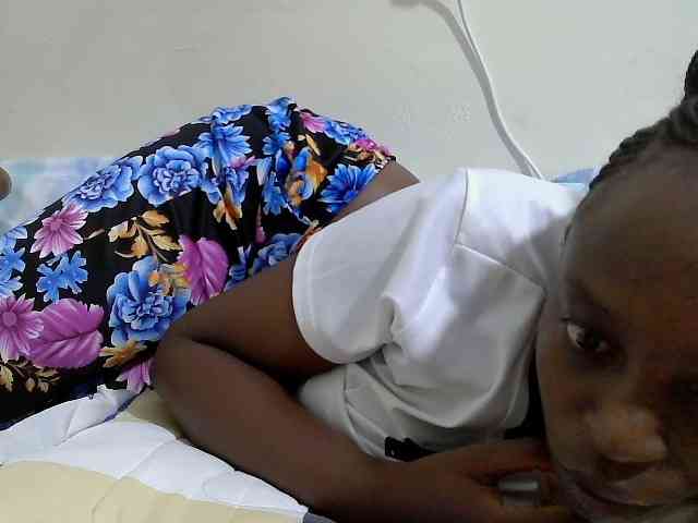 Anitah1