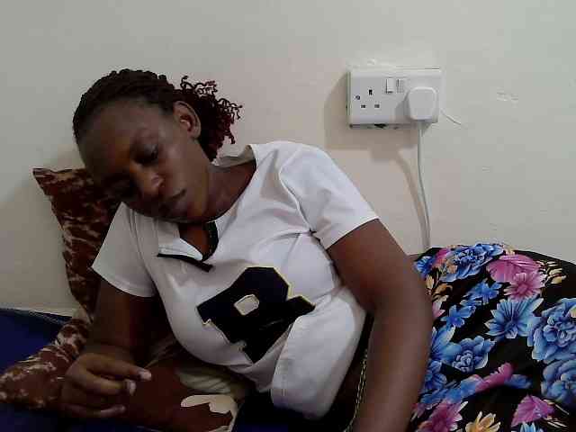Anitah1