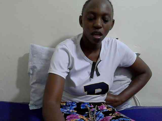 Anitah1