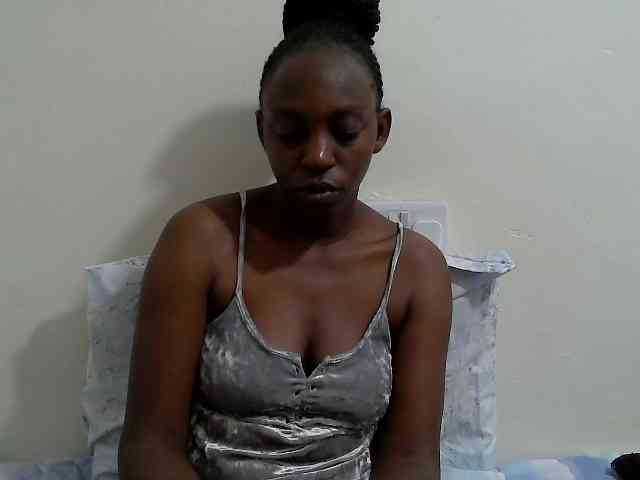 Anitah1 Anitah1