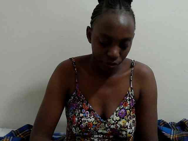 Anitah1 webcam