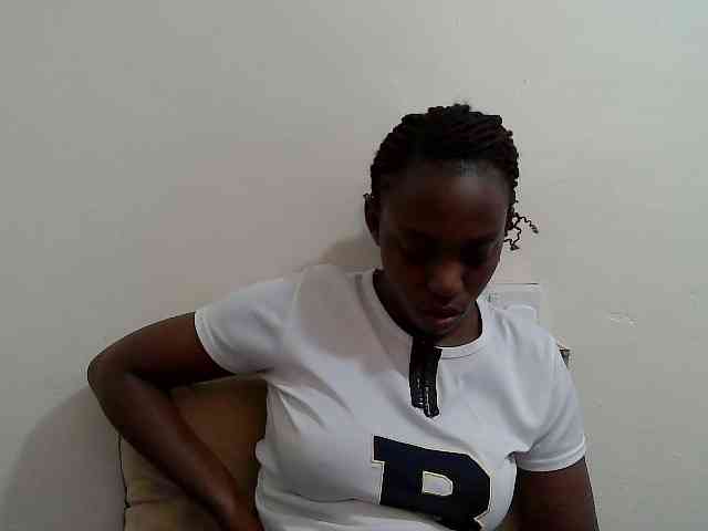 Anitah1 webcam