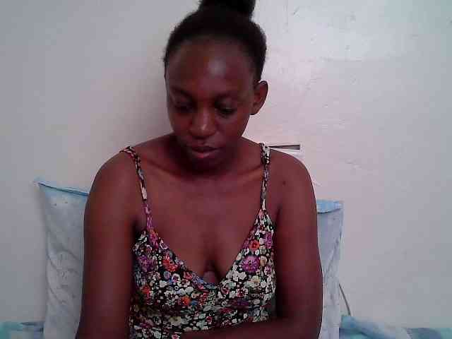 Anitah1 webcam