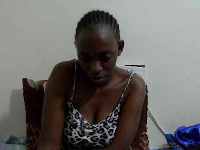 Anitah1