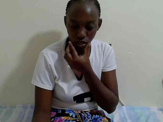 Anitah1