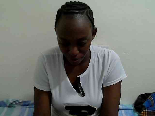 Anitah1
