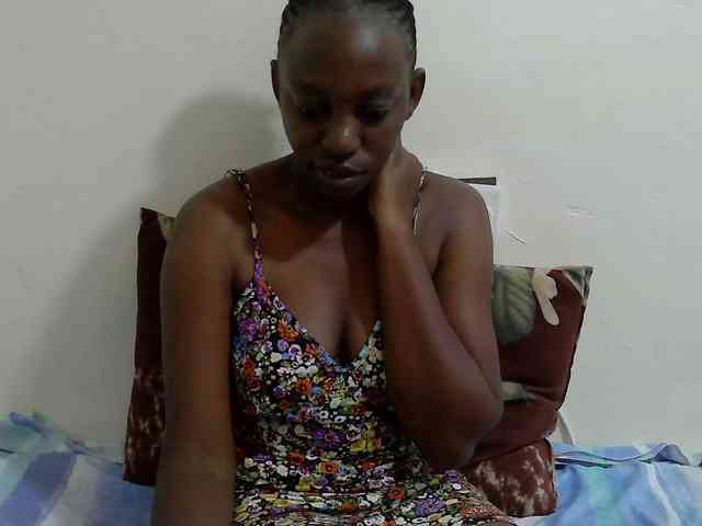 Anitah1