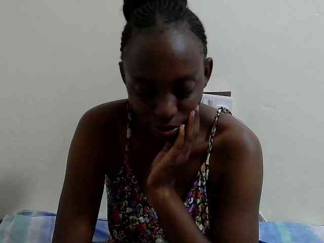 anitah1's live room