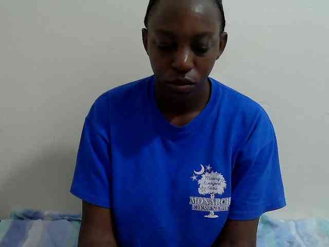 Anitah1