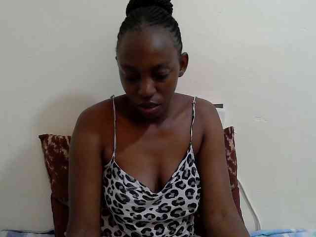Anitah1 webcam
