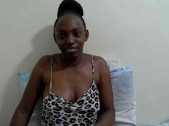 Anitah1 webcam