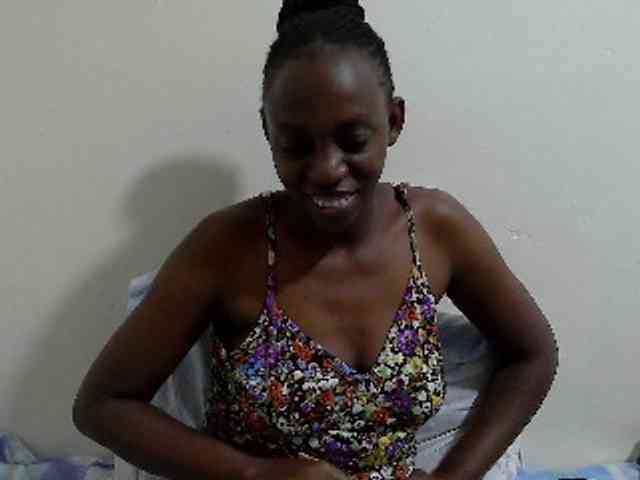Anitah1 webcam