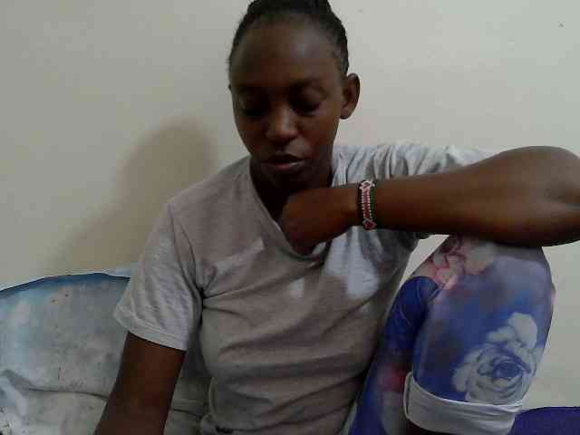 Anitah1