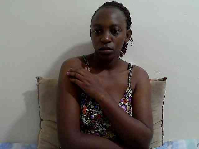 Anitah1