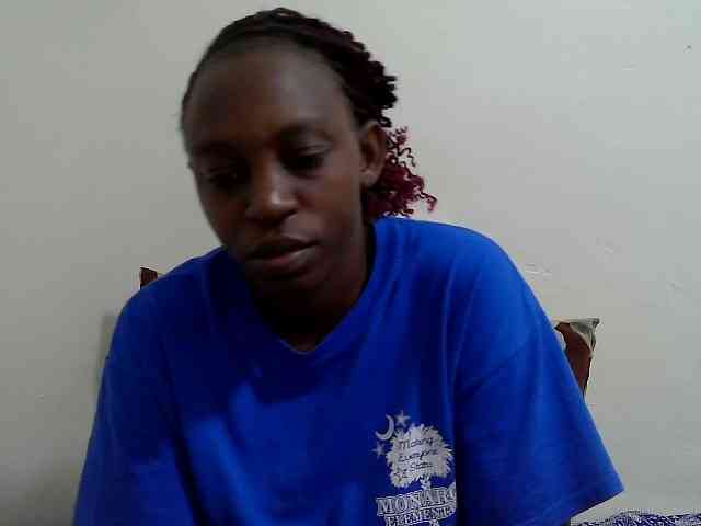 Anitah1