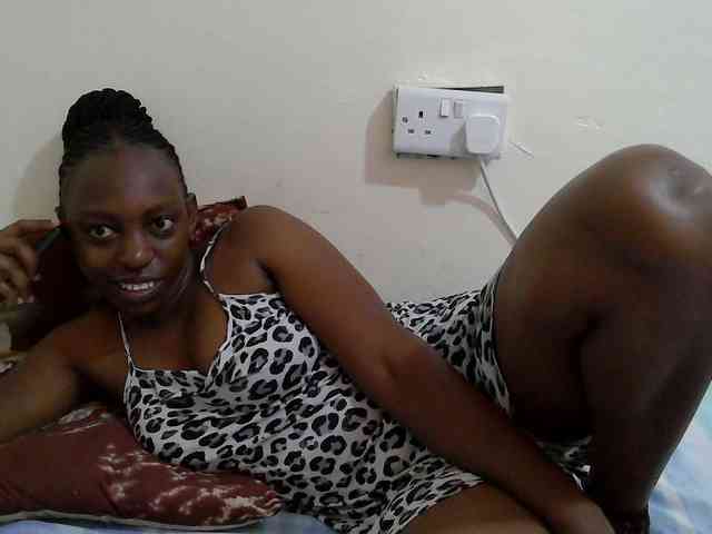 Anitah1