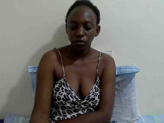 Anitah1 webcam