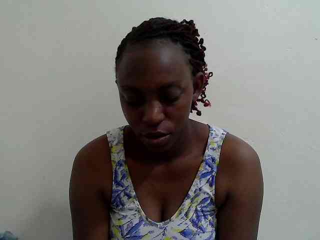 Anitah1 Anitah1