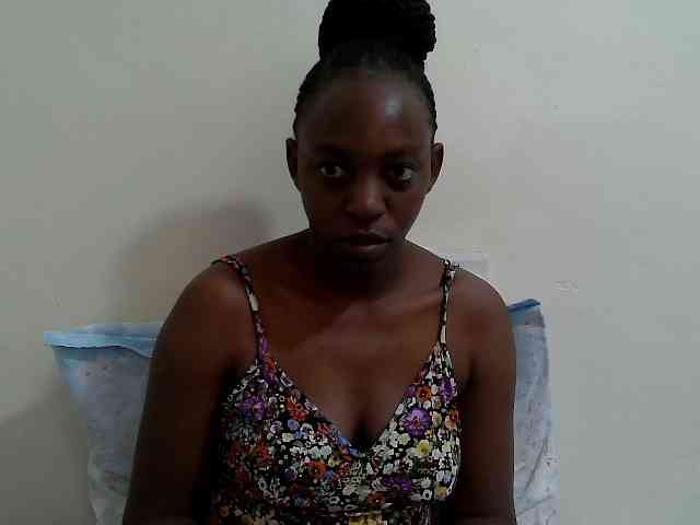 Anitah1 webcam